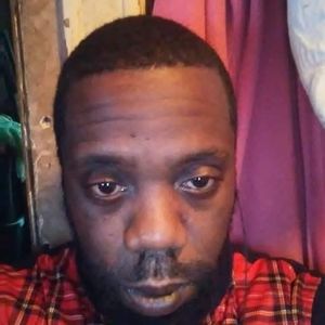 Meet your Posher, Richard